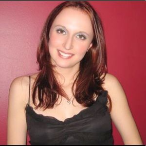 Meet your Posher, Annie